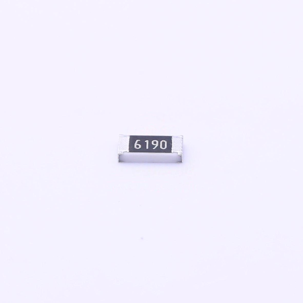 499786-6