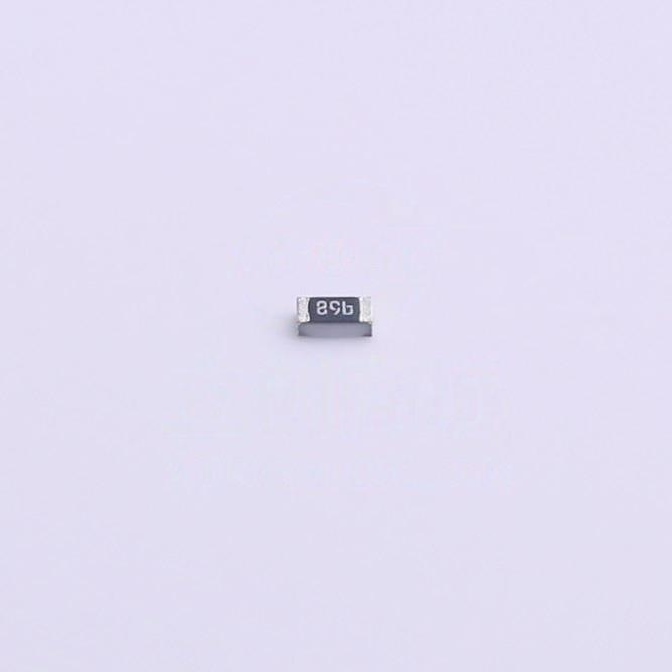 499786-2