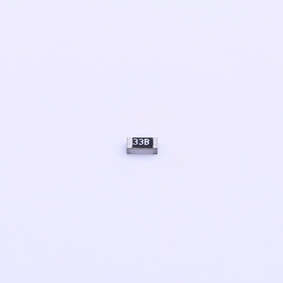 1-87175-0