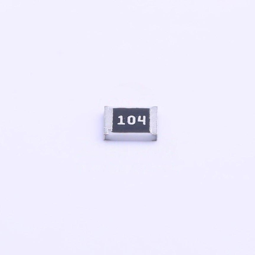 1-499786-2