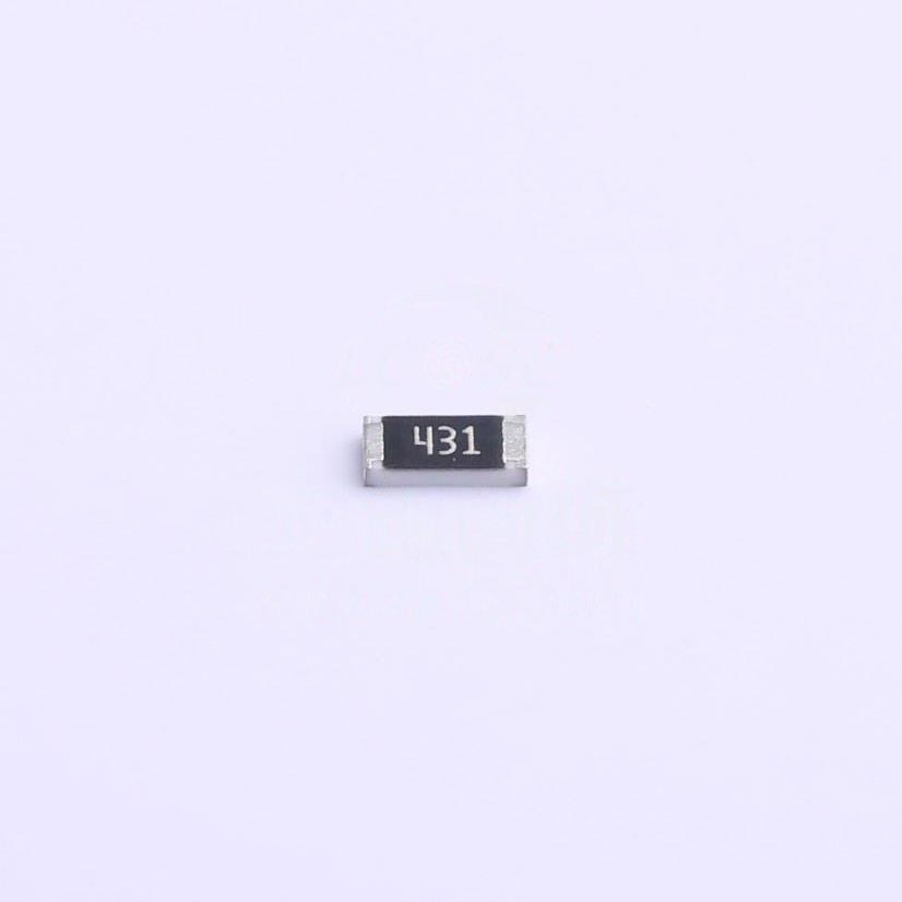 148384-5