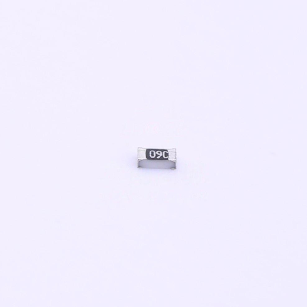 2-34161-1