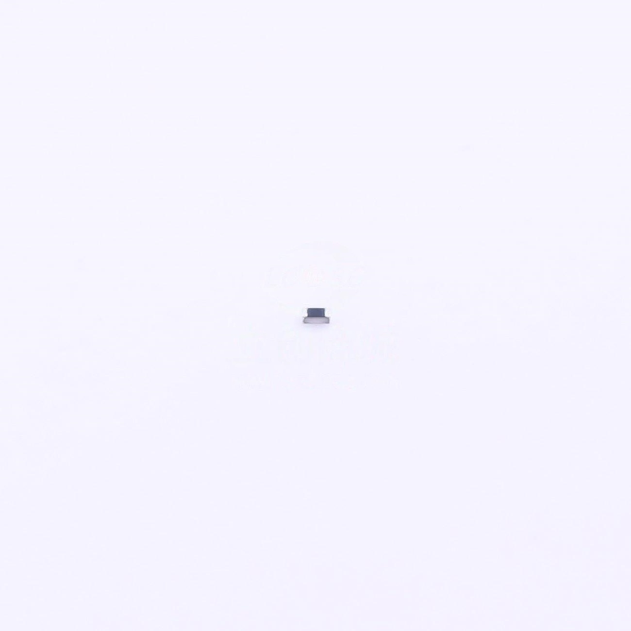 8-640929-1