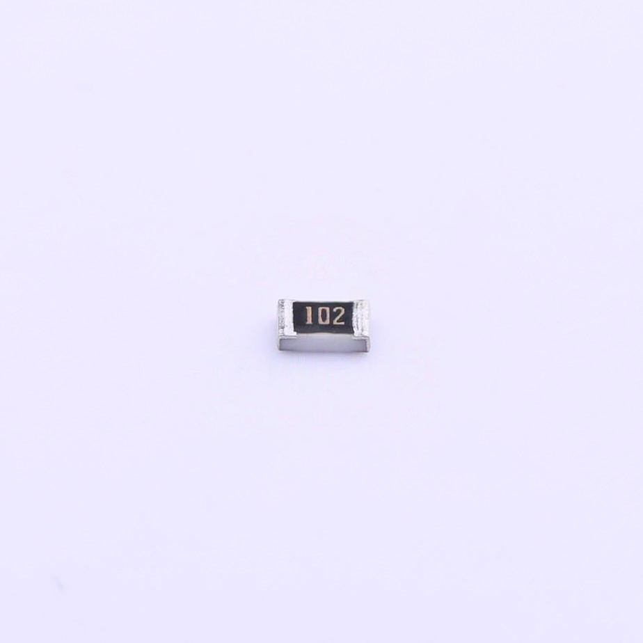 103634-5