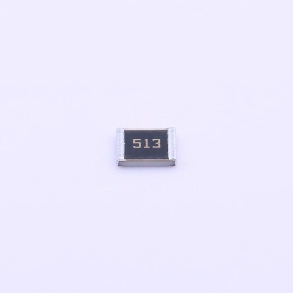 103670-6