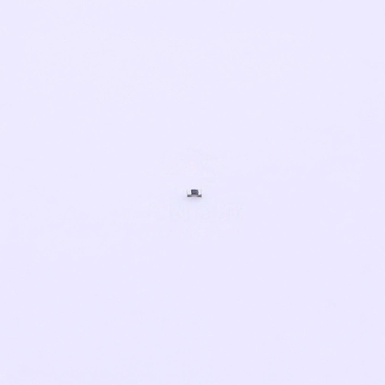 103906-6