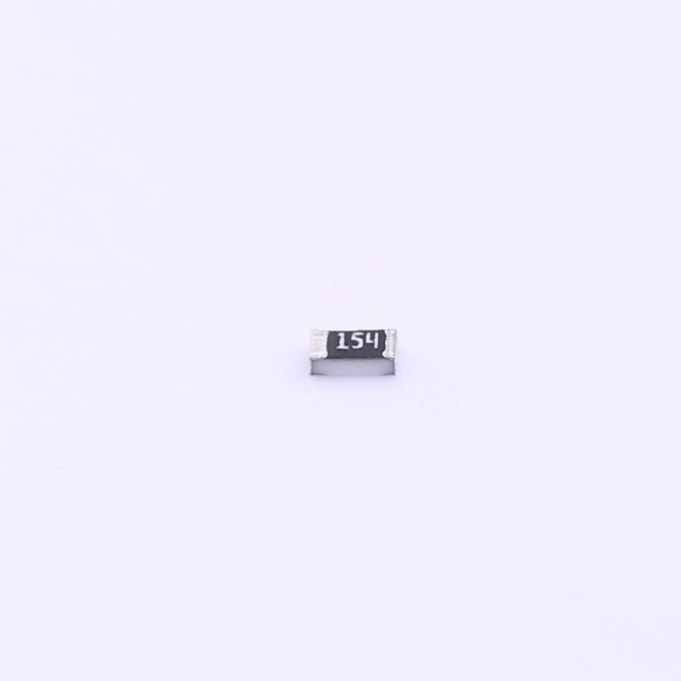 104891-2