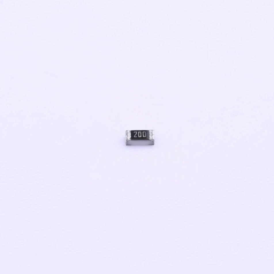 2-103168-3
