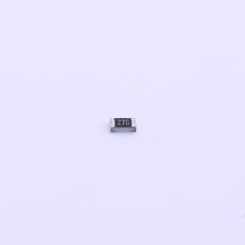 2-31425-2