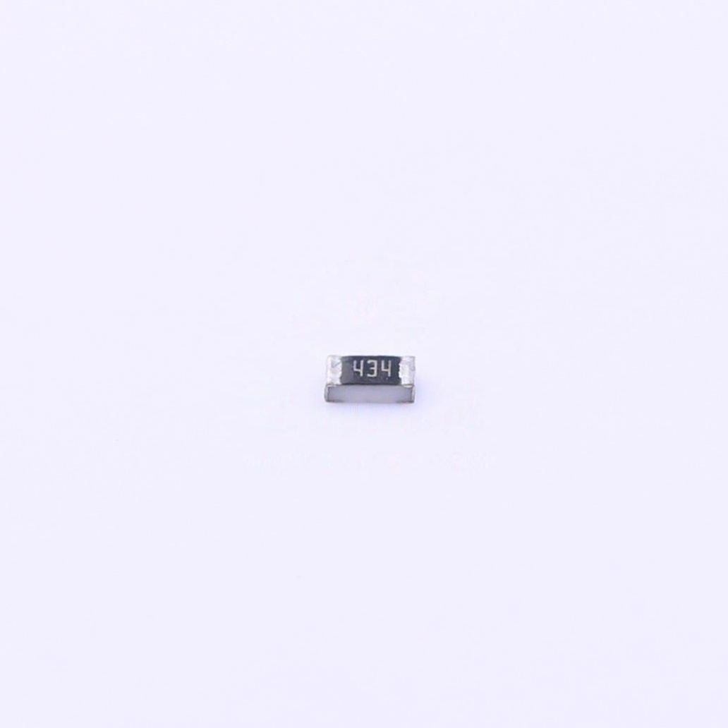 2-320577-3