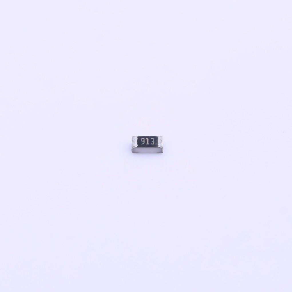 2-32948-1