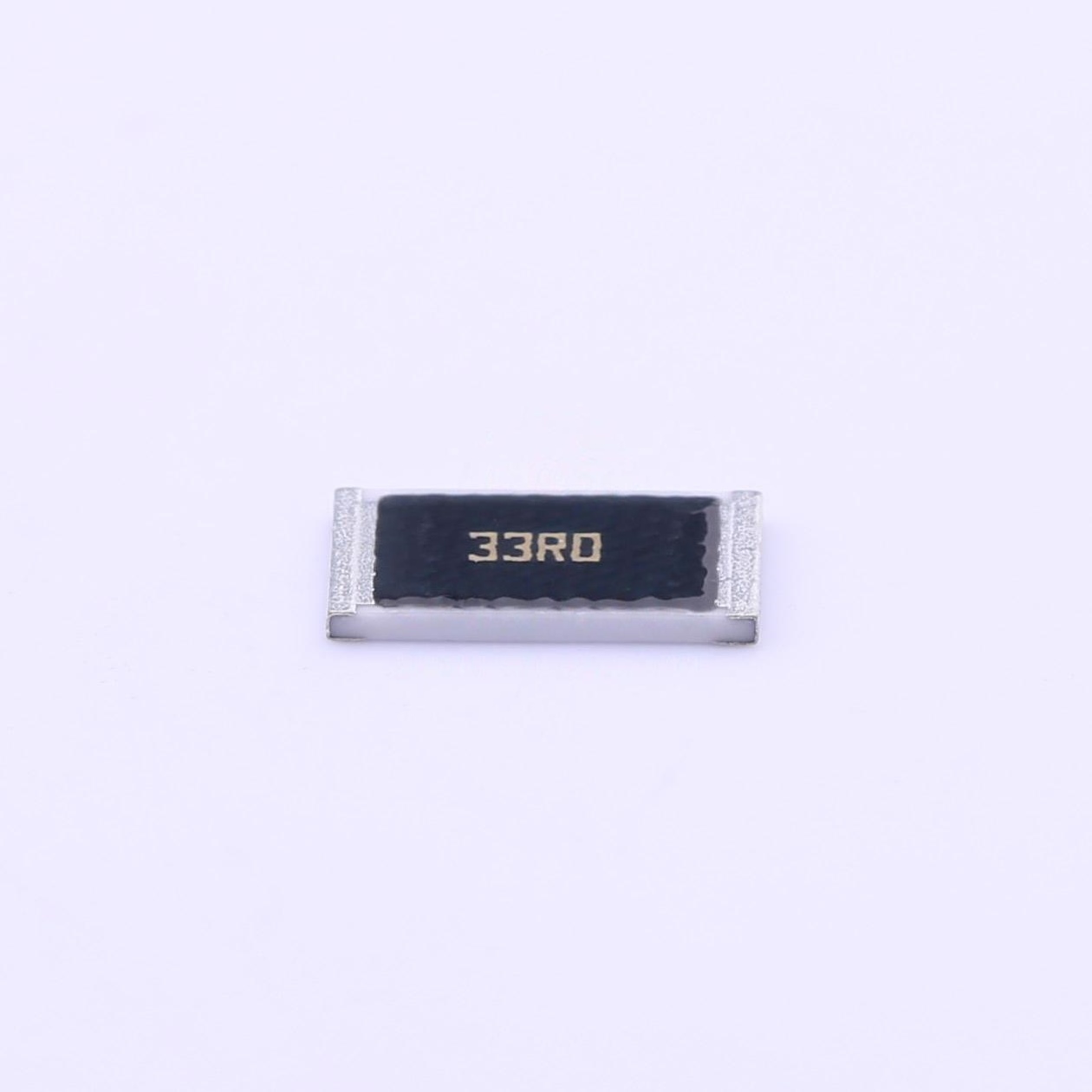 2-33458-3
