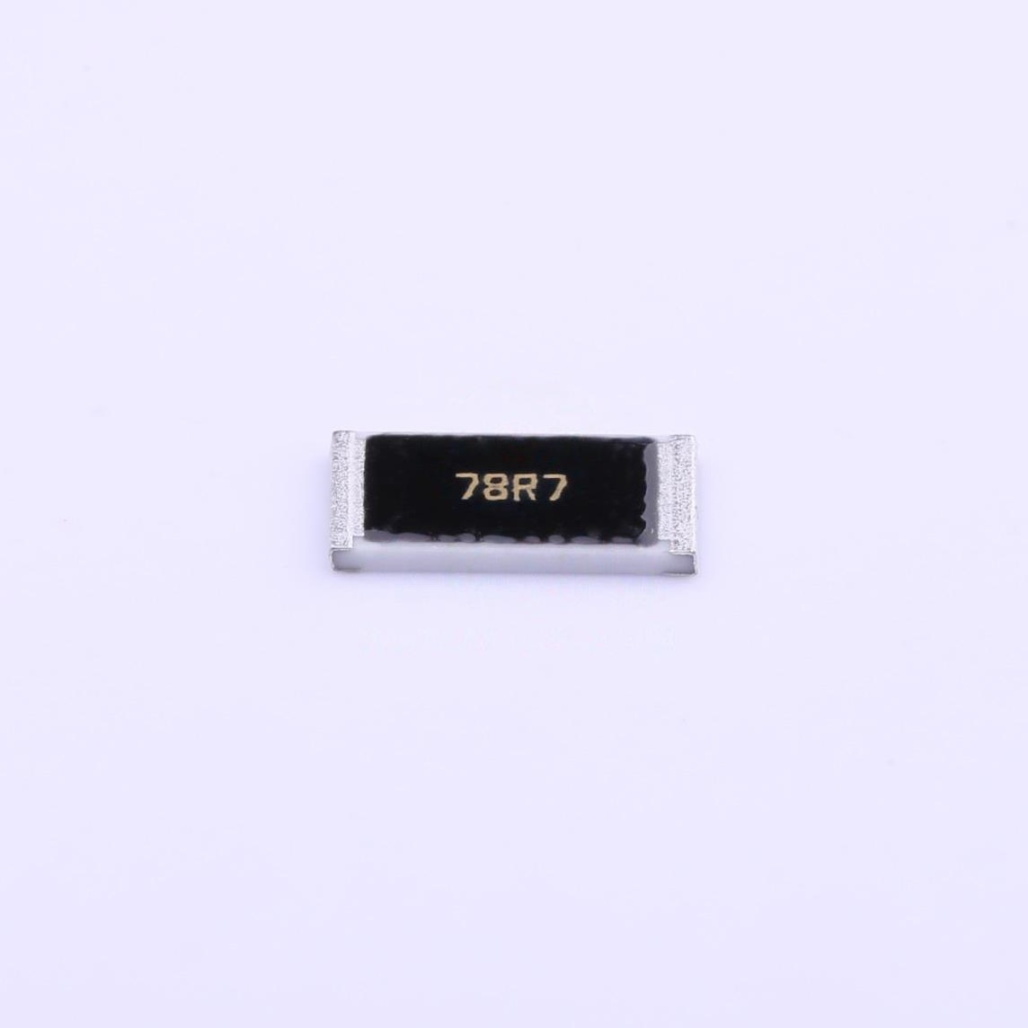 2-33465-1