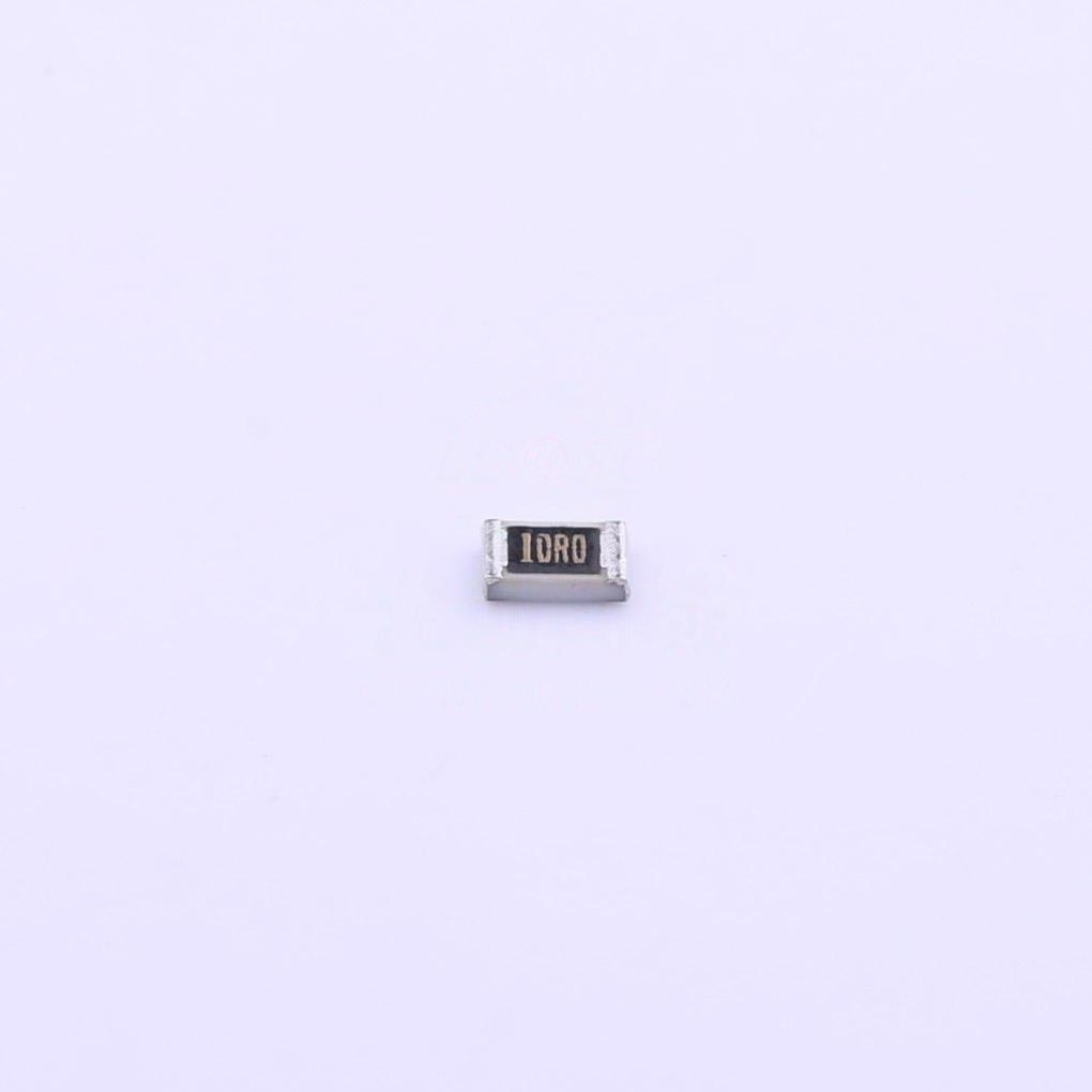 2-34143-1
