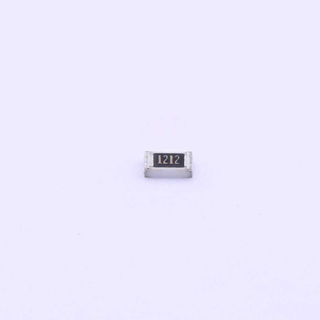 2-34148-4