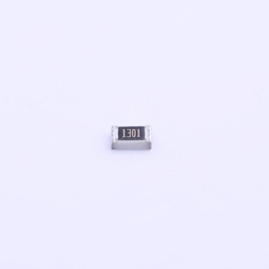 2-34150-1