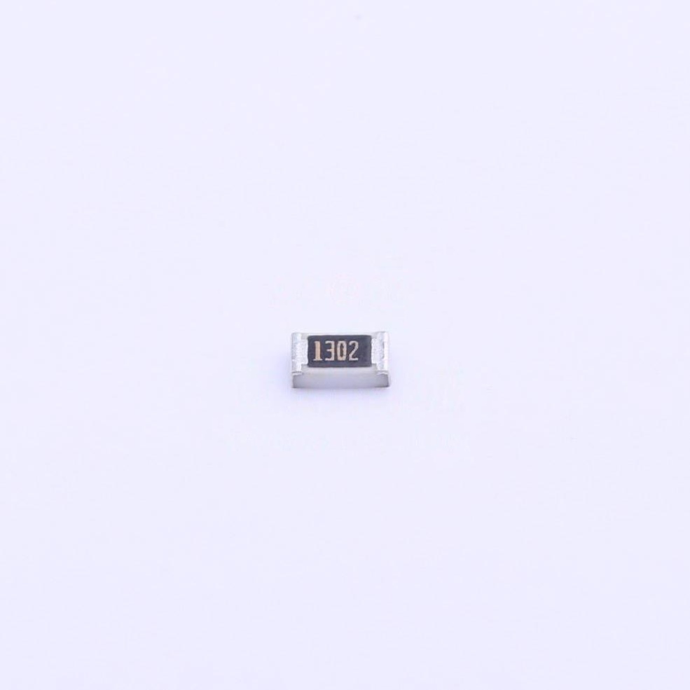 2-34151-1