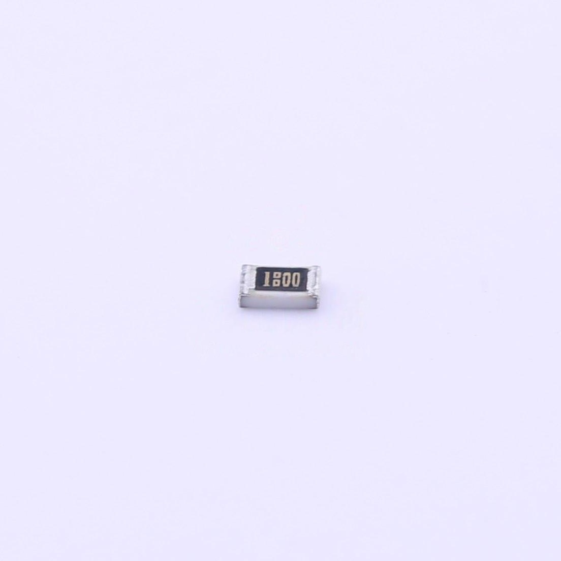 2-34164-2
