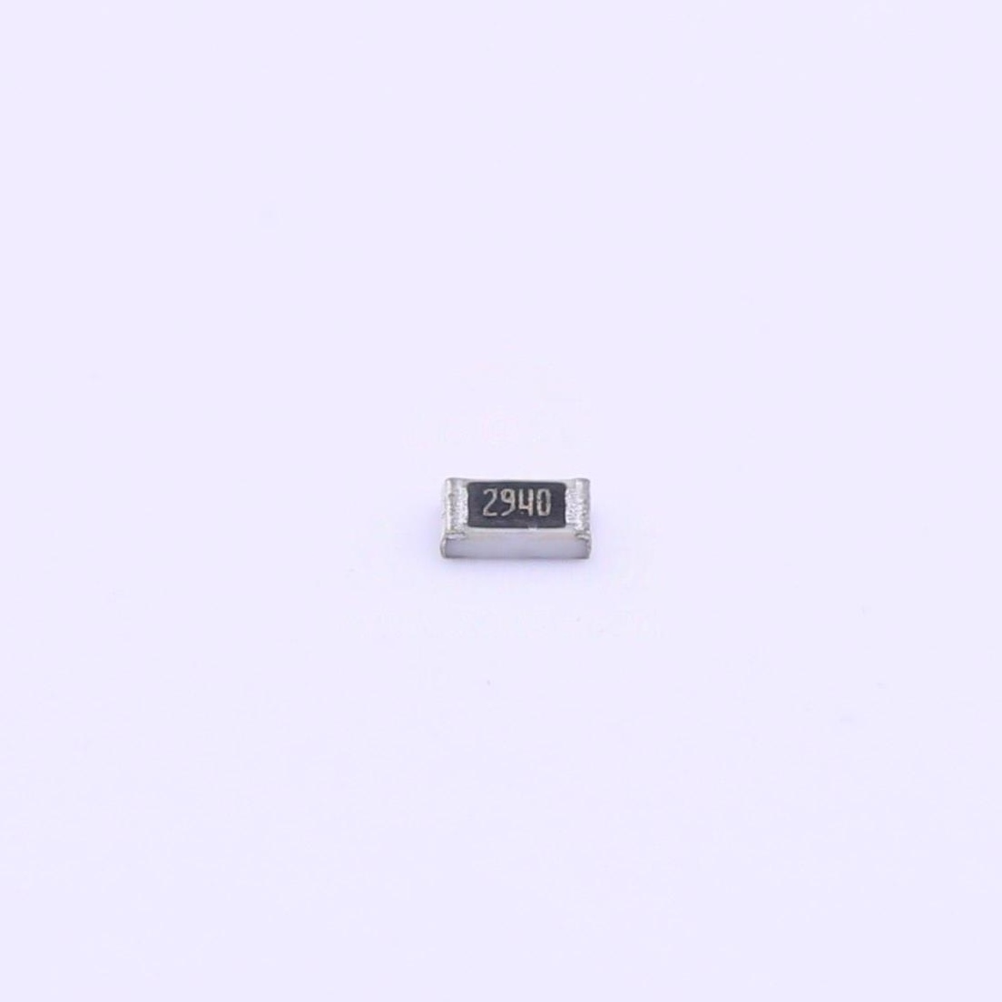2-34805-1