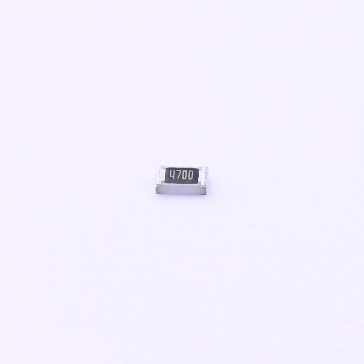 2-35771-1