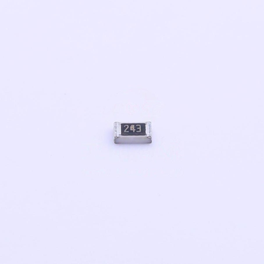 2-534206-2