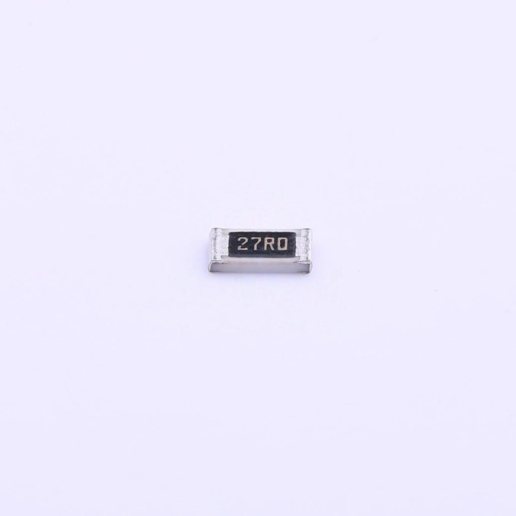 2-87215-5