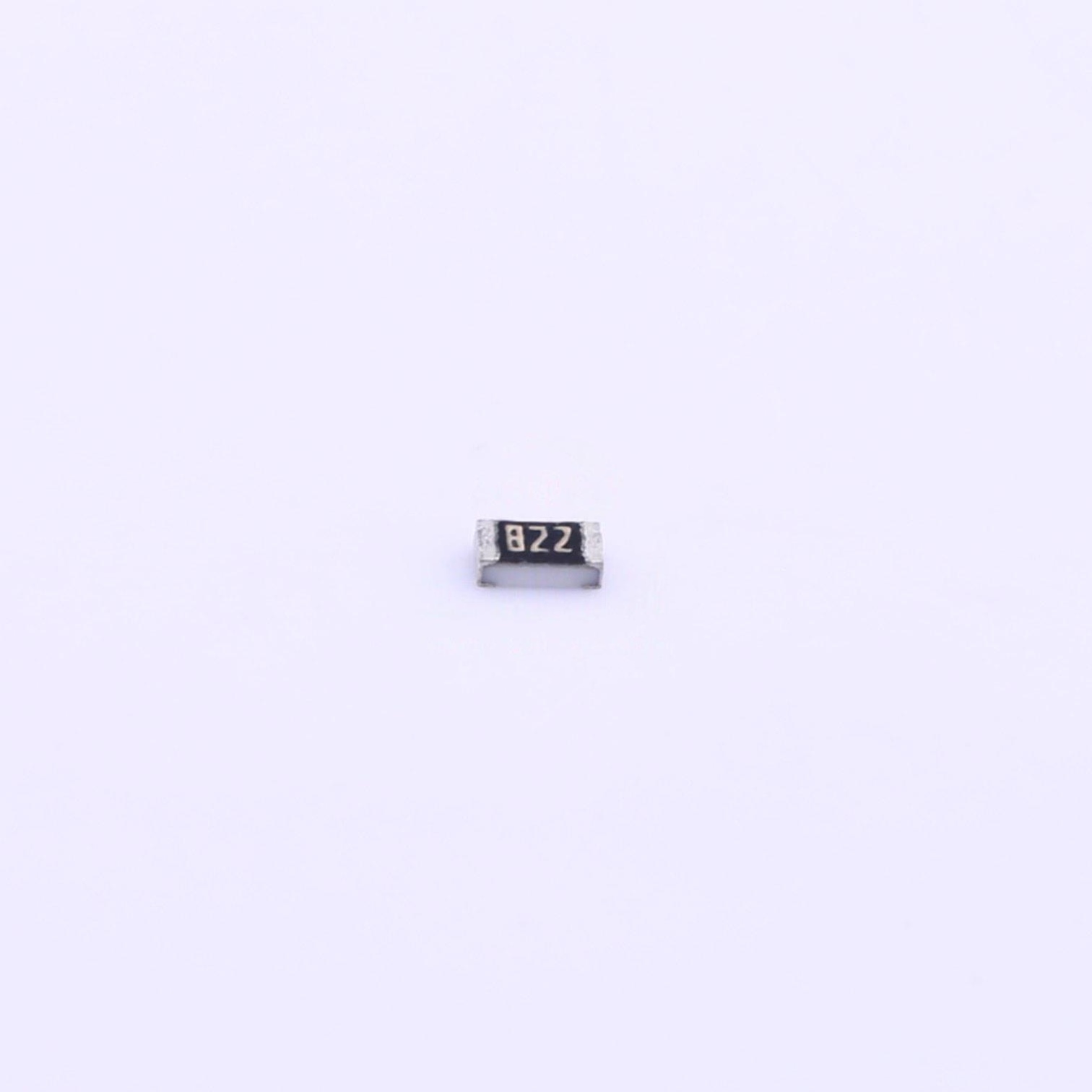 322695