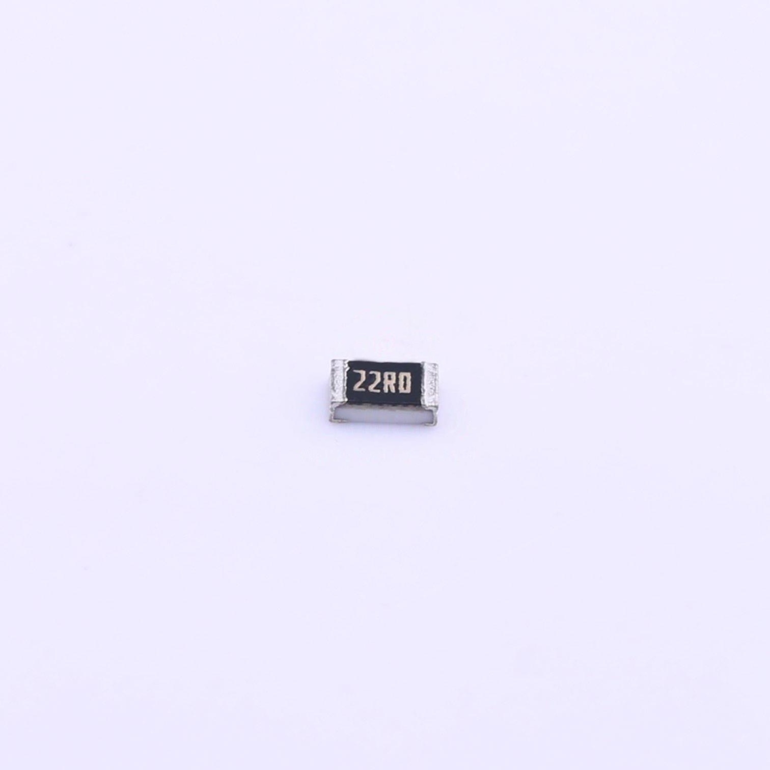322733