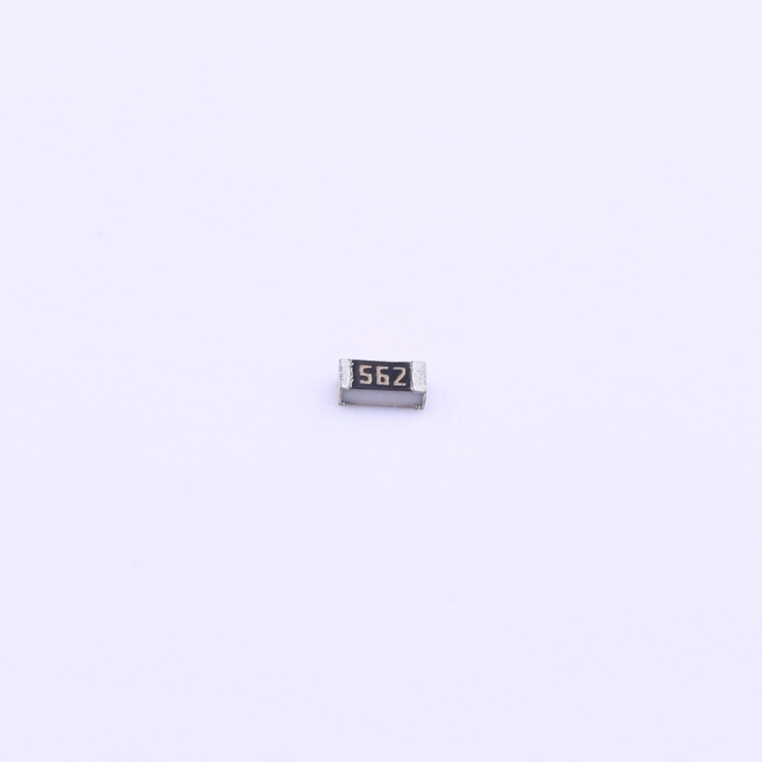 322797