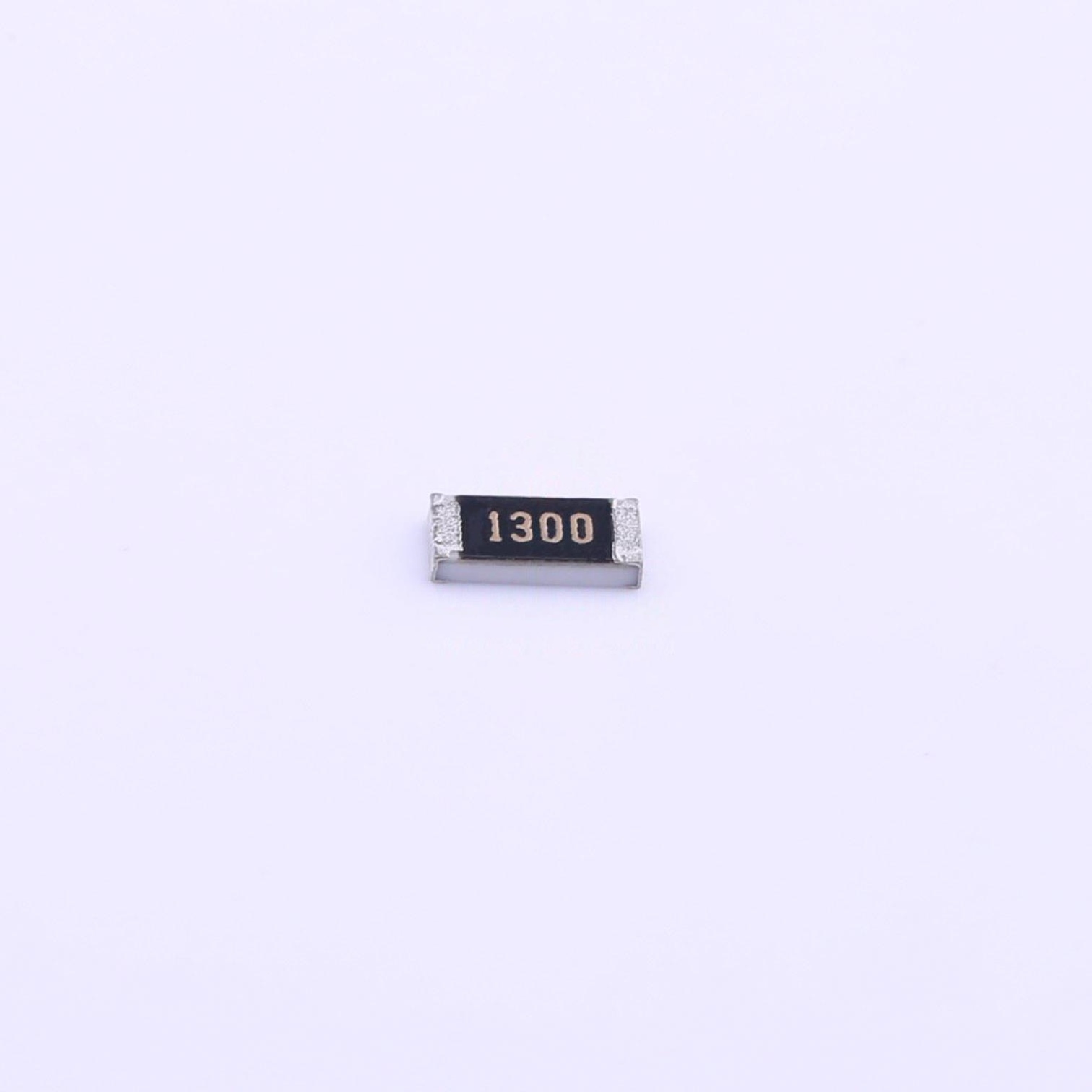 322819