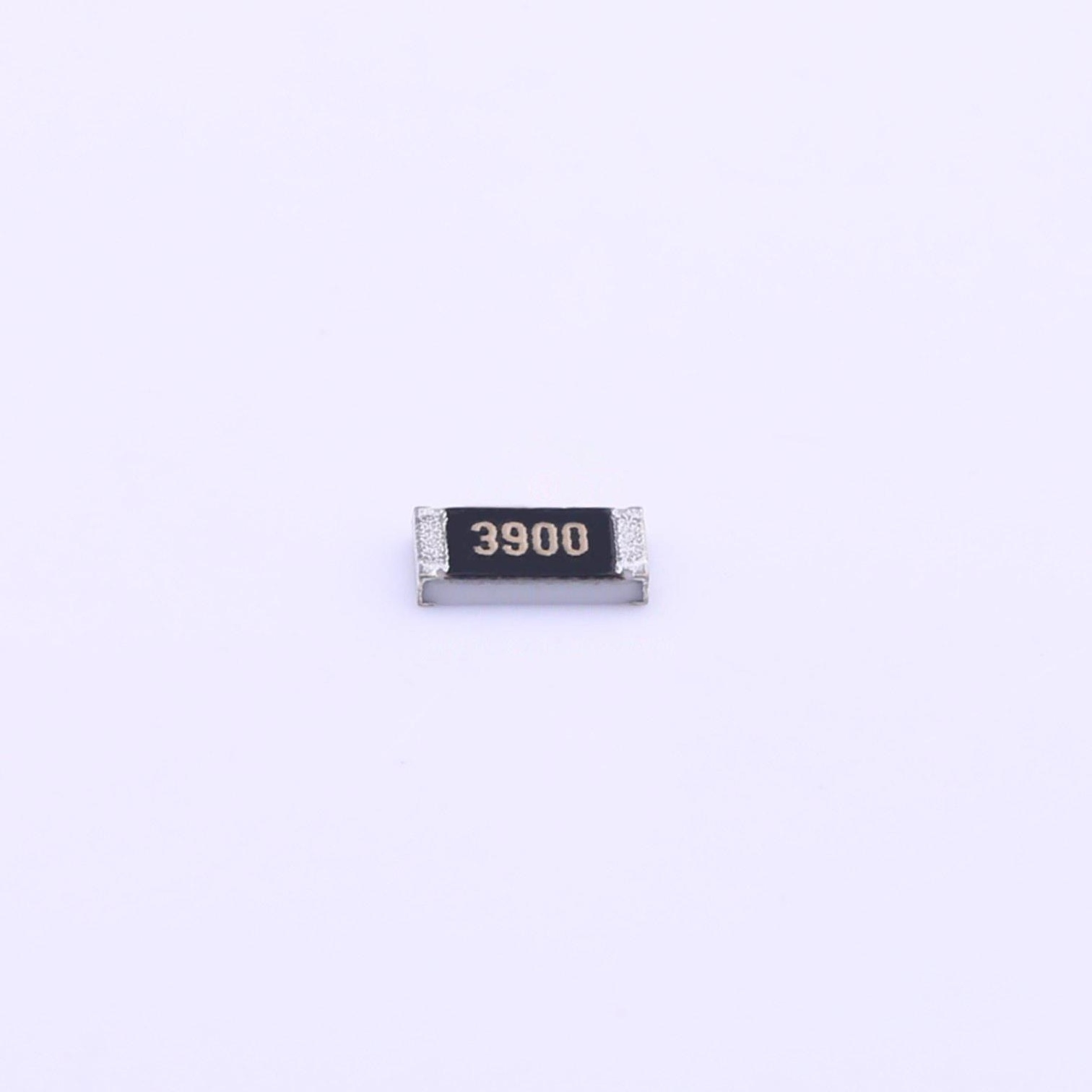 323061