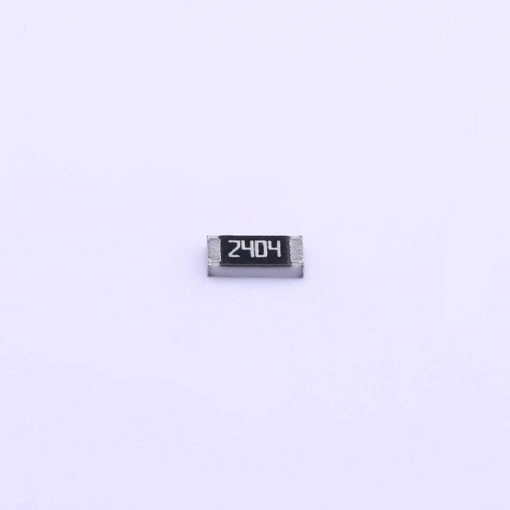 41406
