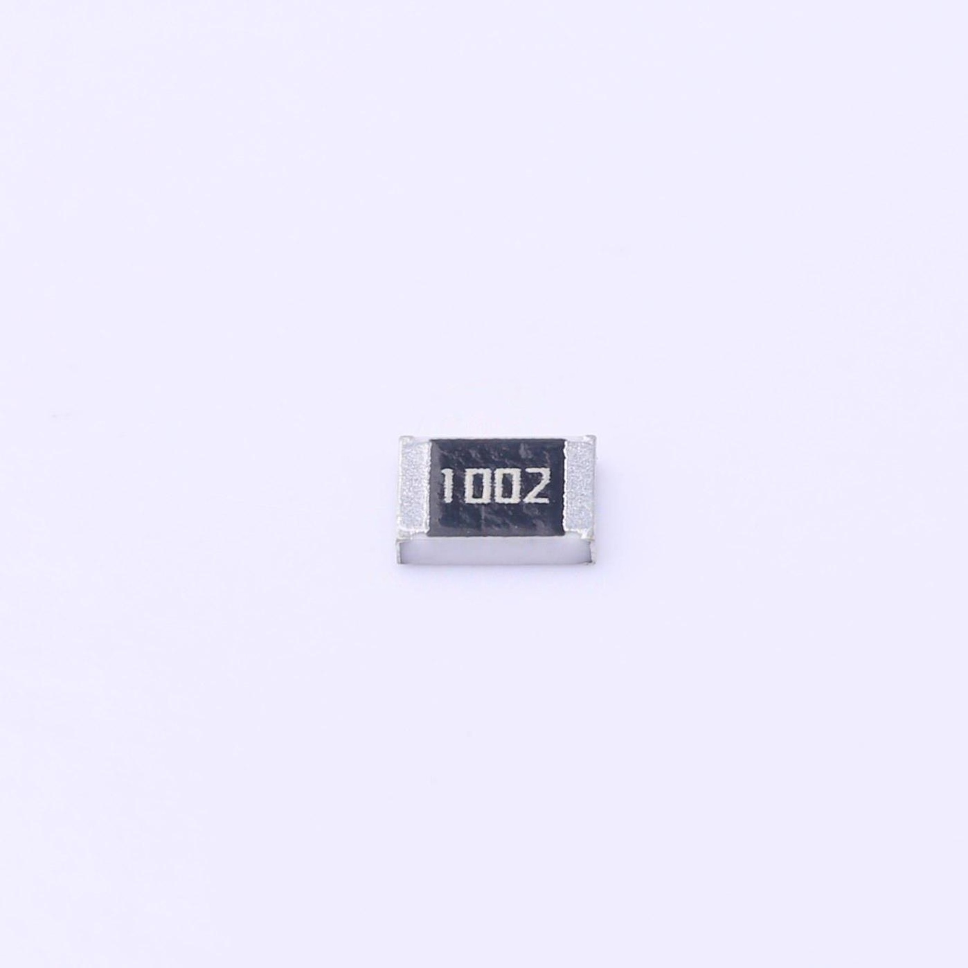 41456