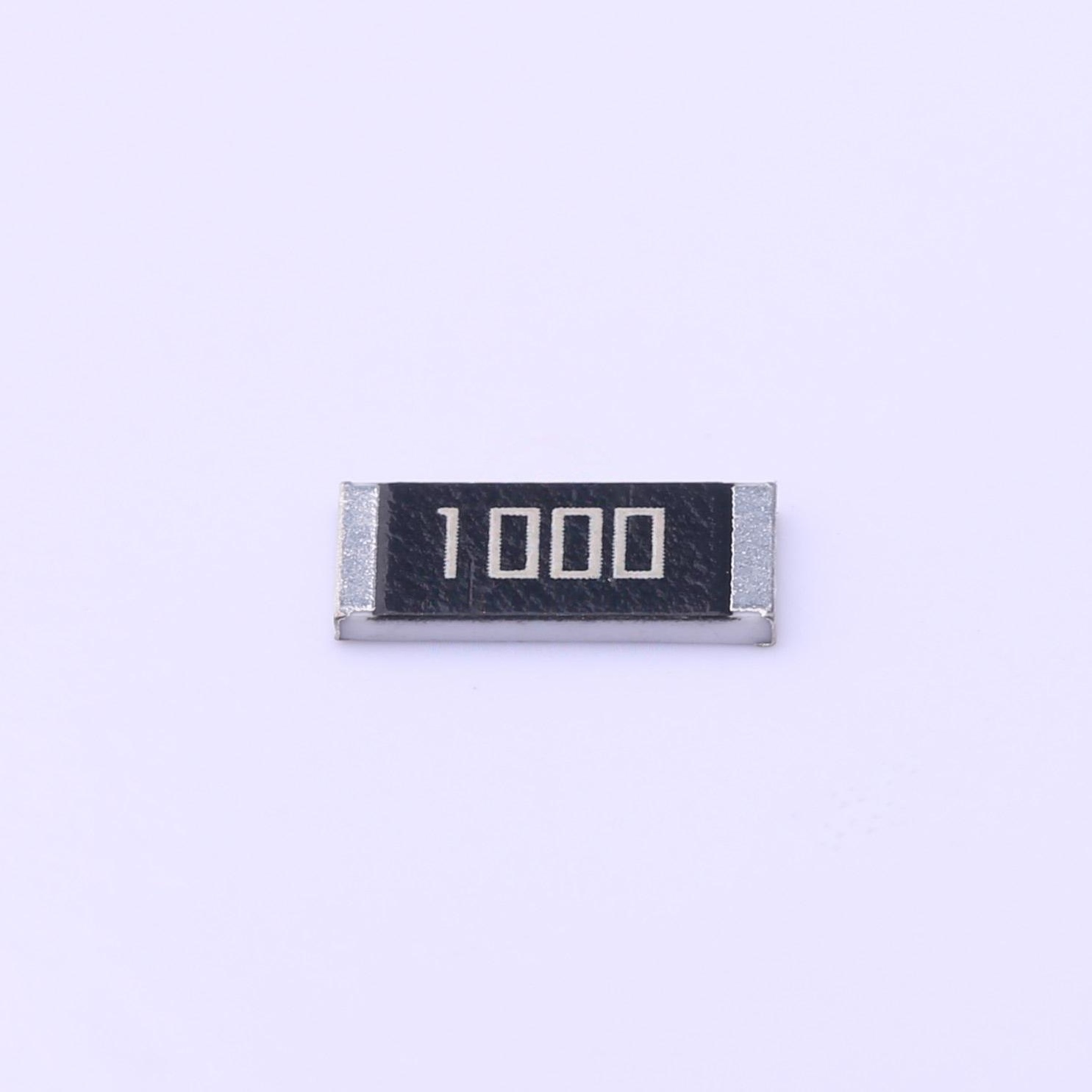 41471