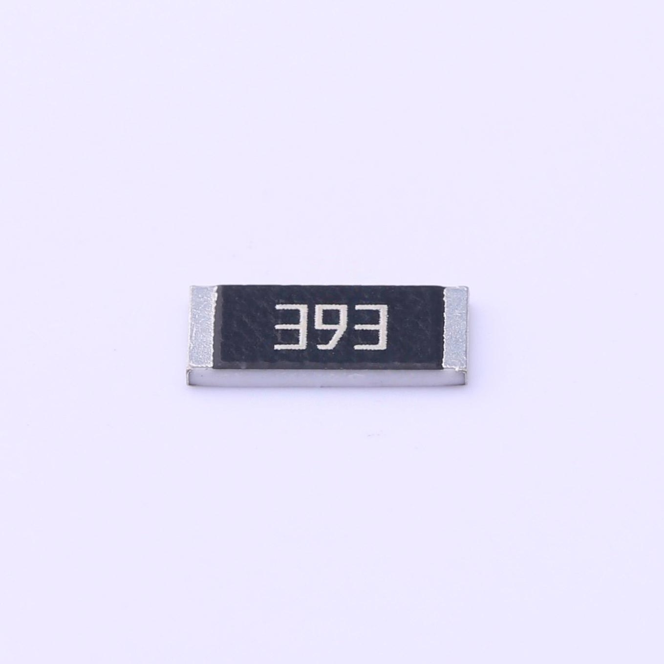 41558