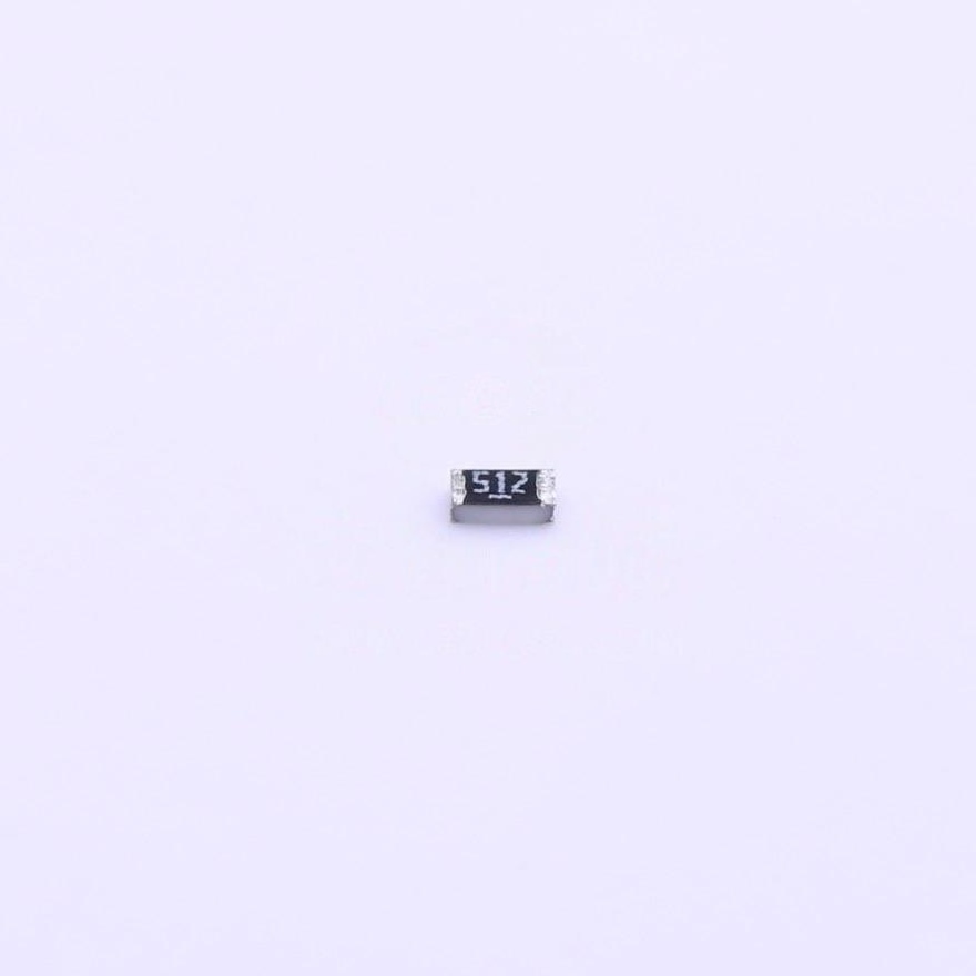 42110-3