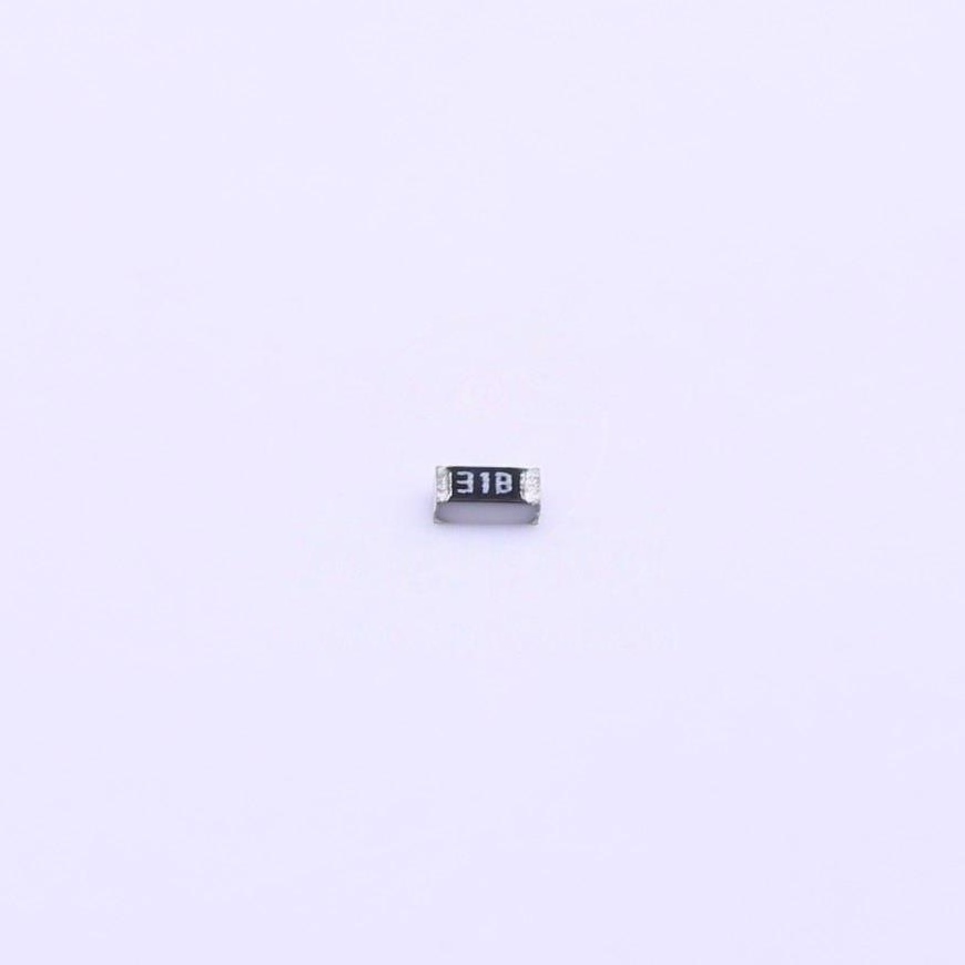 42111-2