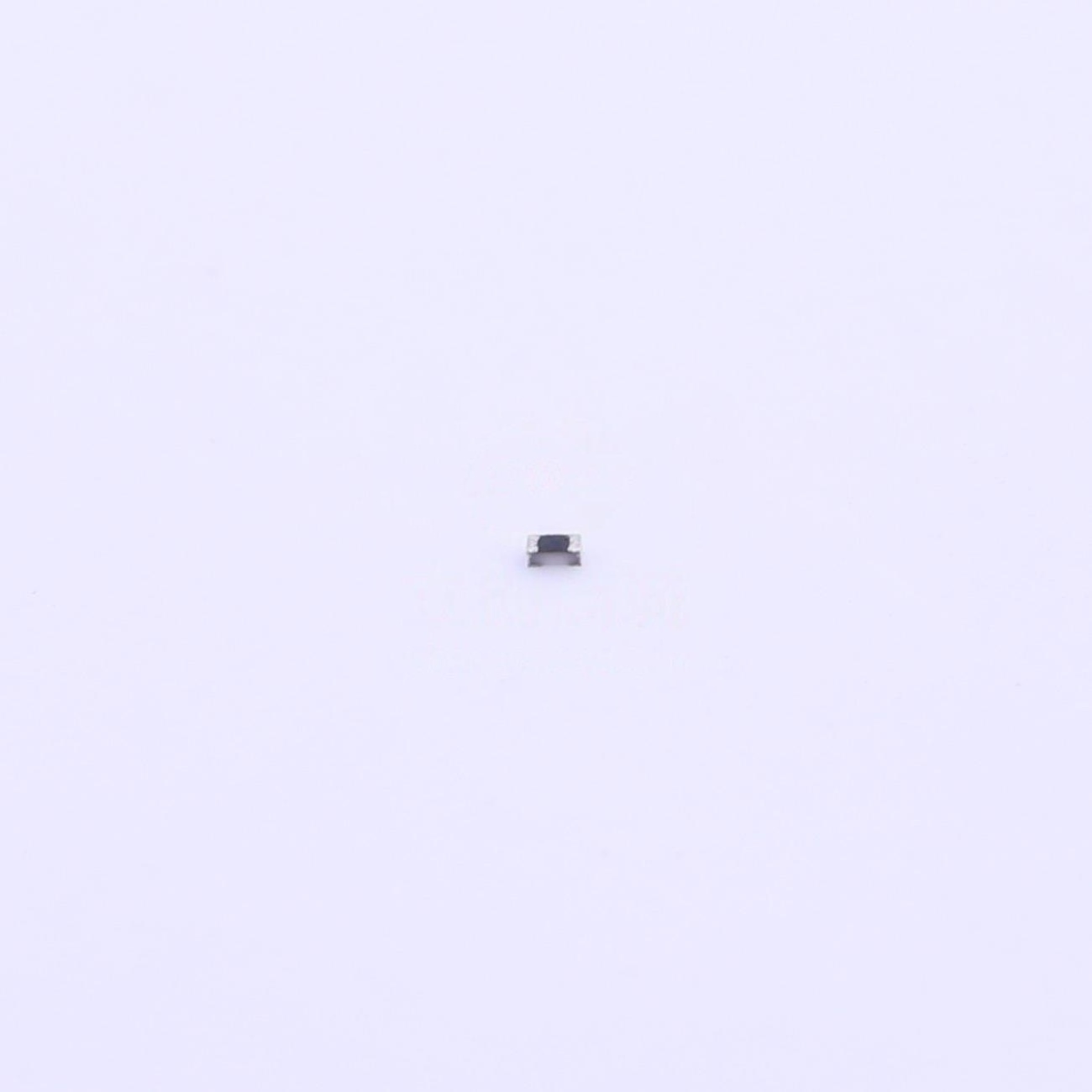 52041