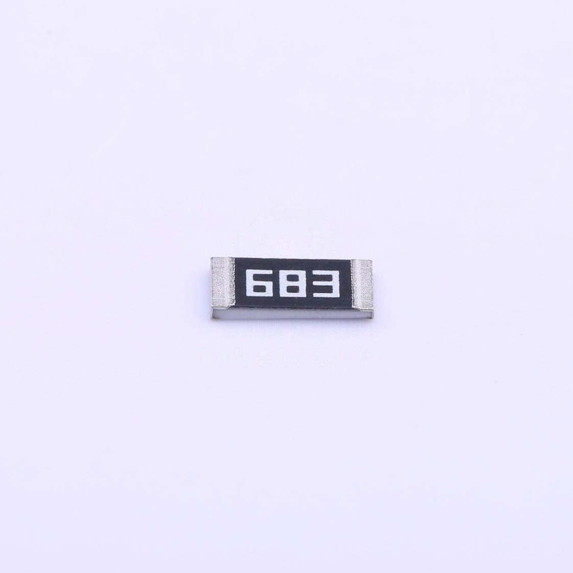 535059-4