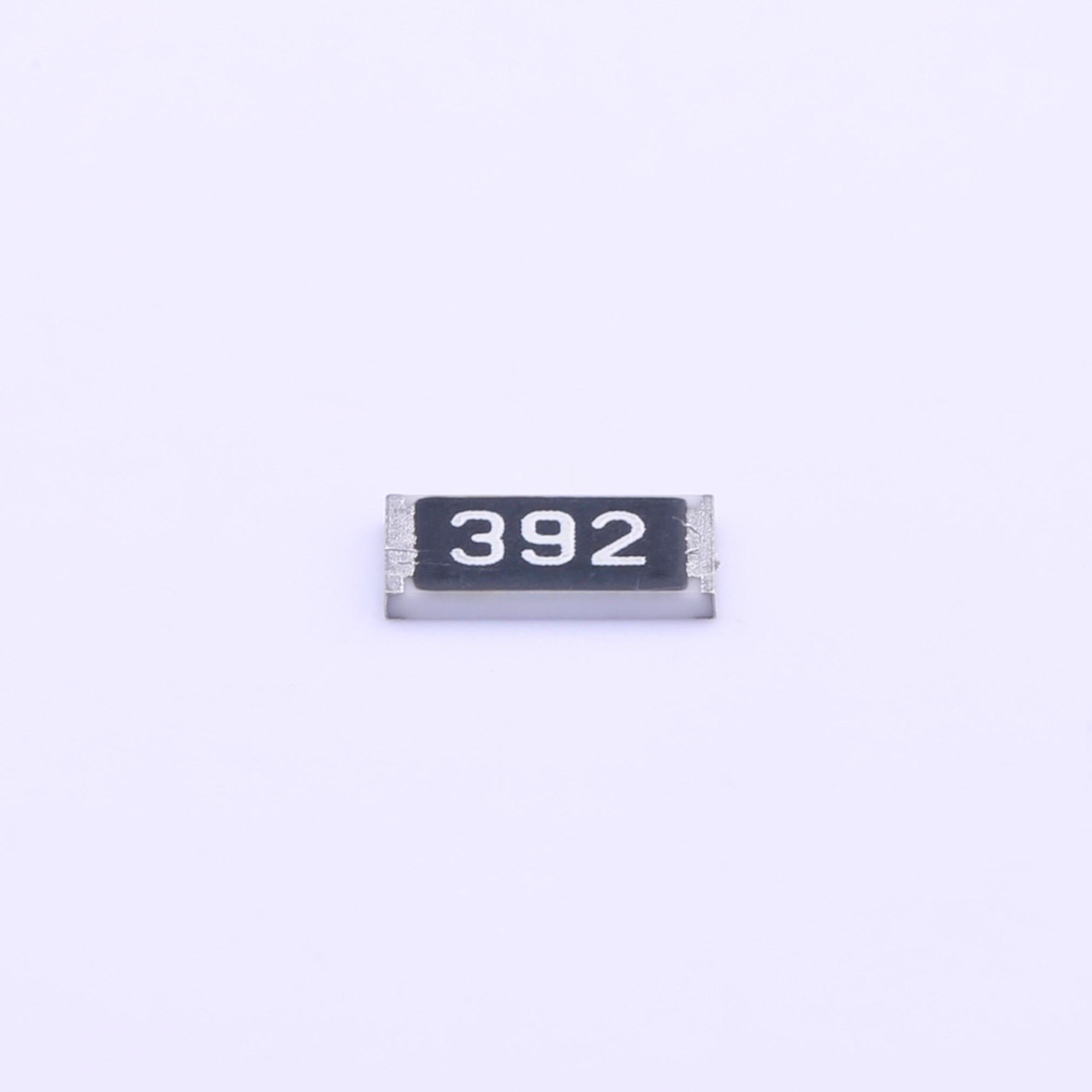 535090-9