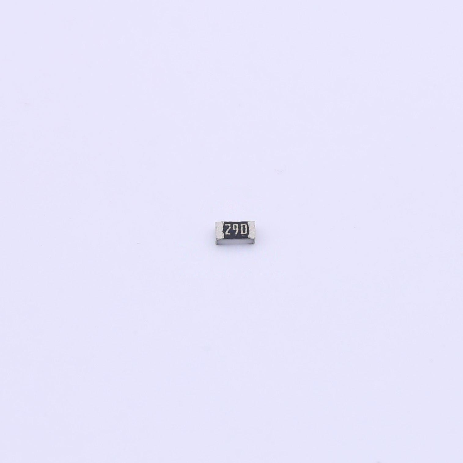 VE-B5L-EX-F3