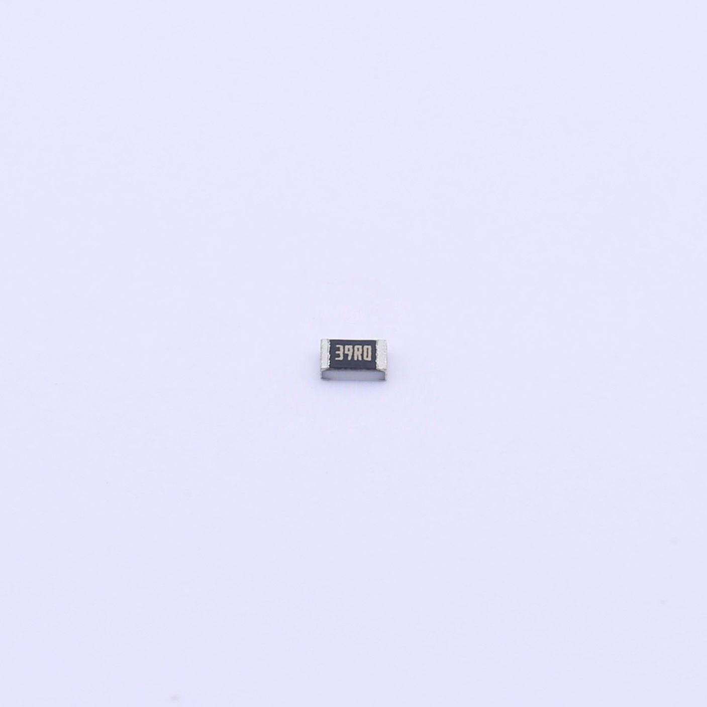 VE-210-CX-F3