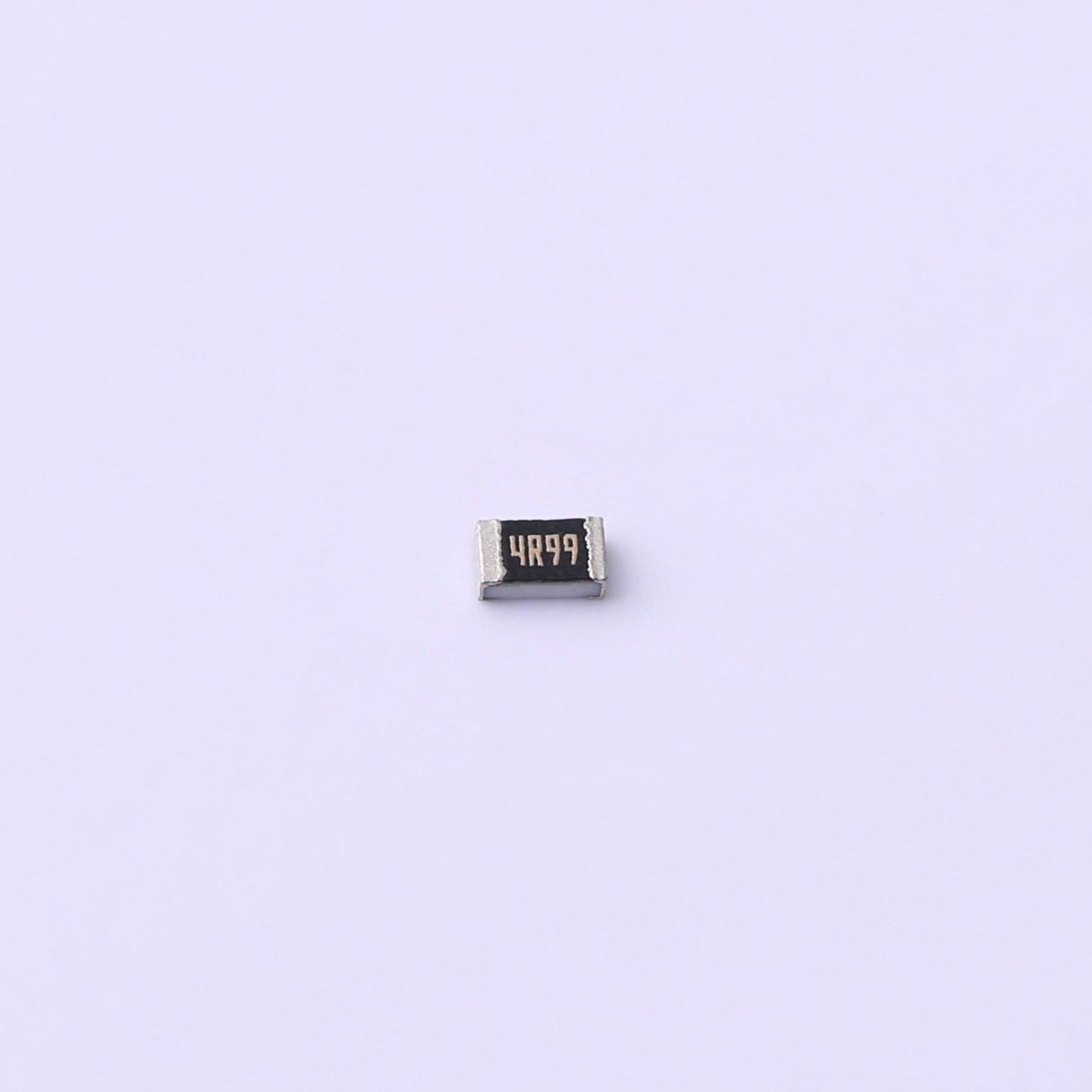 VE-210-CY-F3