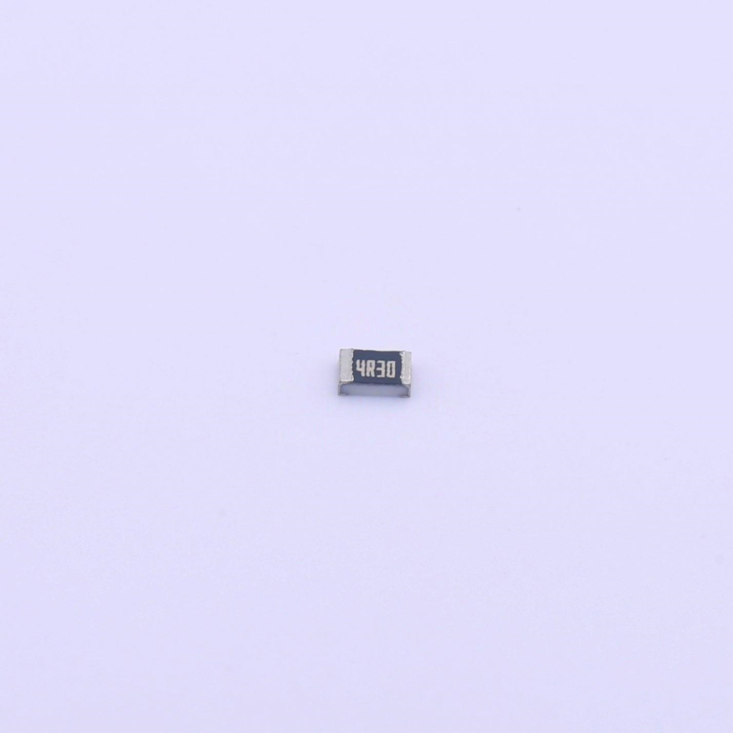 VE-210-CY-S