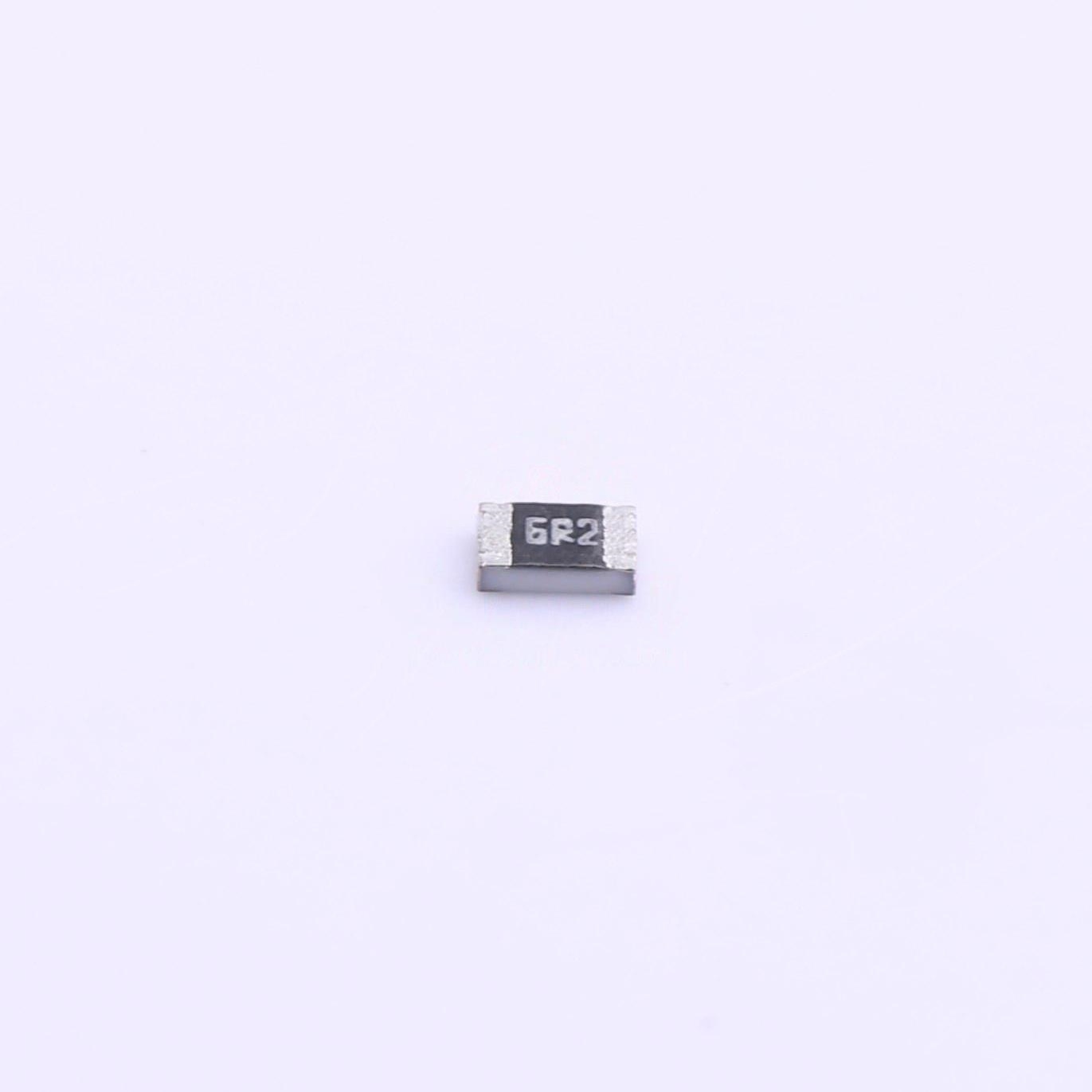 8-35112-1