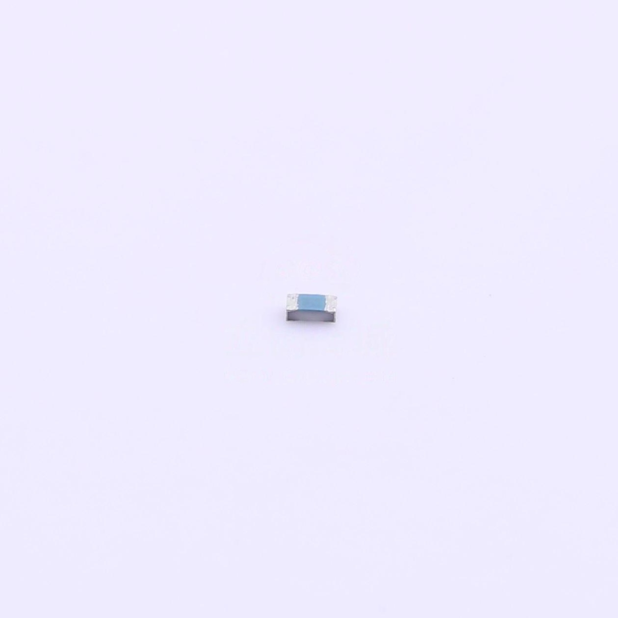 770966-1