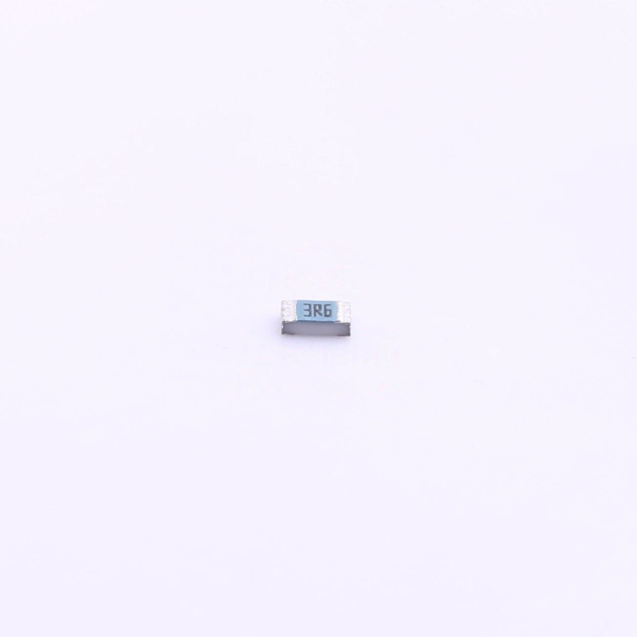 103735-4