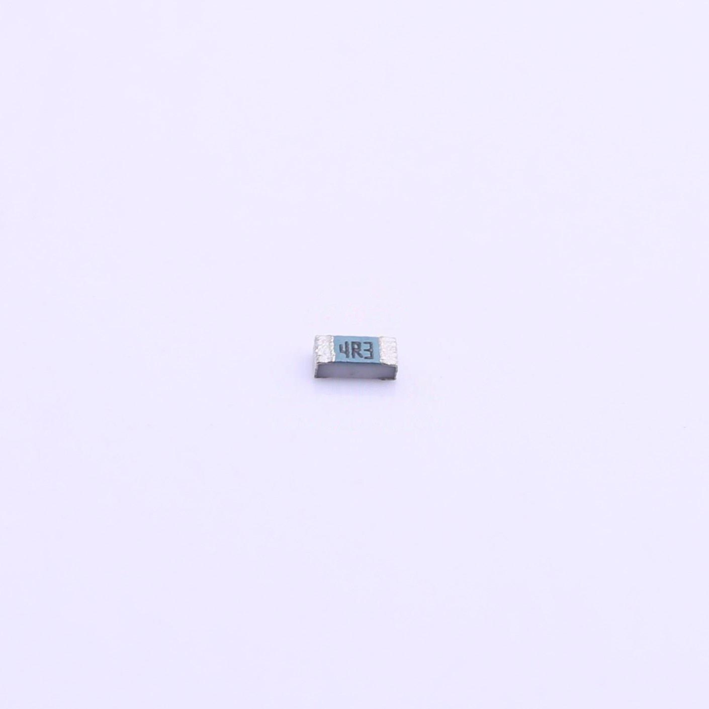 103904-1