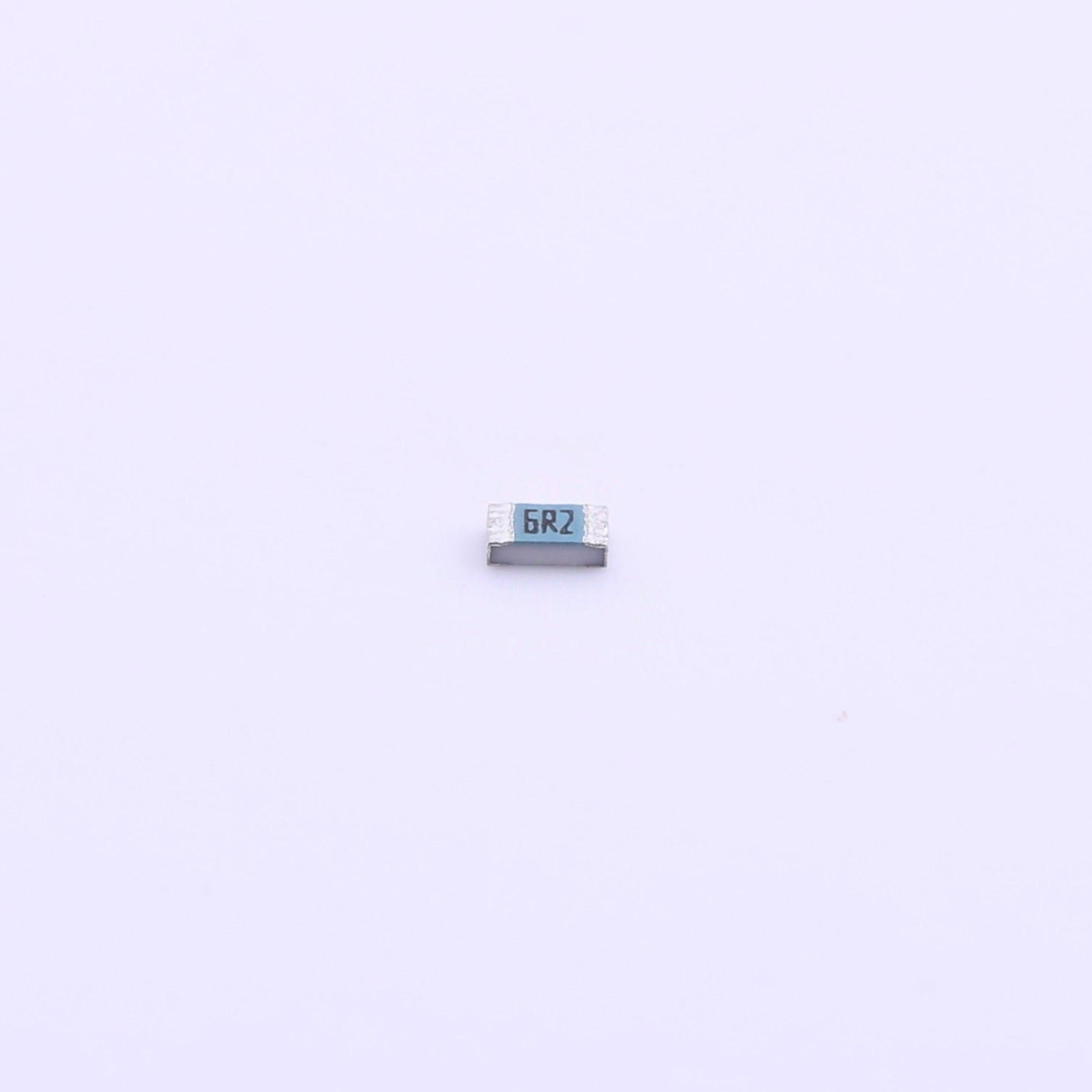 103670-7