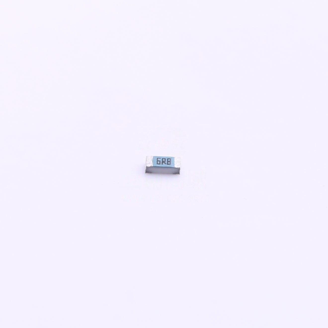 103670-9
